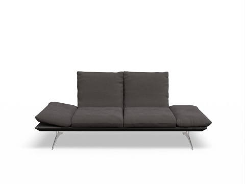 2-Sitzer Sofa 2 B